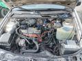 Volkswagen Passat 1991 года за 650 000 тг. в Семей – фото 8