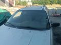 Volkswagen Passat 1991 года за 650 000 тг. в Семей – фото 9