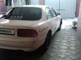 Mazda Cronos 1993 годаүшін450 000 тг. в Алматы – фото 4