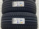 Continental Winter Contact TS 870 P 285/45 R22 325/40 R22 за 400 000 тг. в Астана