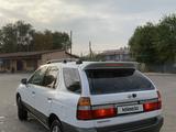 Nissan R'nessa 1997 года за 1 900 000 тг. в Алматы – фото 4