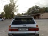 Nissan R'nessa 1997 года за 1 900 000 тг. в Алматы – фото 3