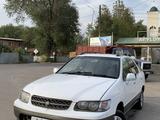 Nissan R'nessa 1997 года за 1 900 000 тг. в Алматы