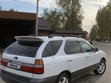 Nissan R'nessa 1997 года за 1 900 000 тг. в Алматы – фото 5