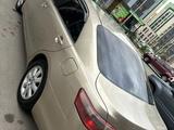 Toyota Camry 2007 года за 6 000 000 тг. в Алматы – фото 4