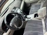 Toyota Camry 2007 годаfor6 000 000 тг. в Алматы – фото 5