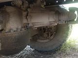 КамАЗ  4310 1985 года за 5 000 000 тг. в Усть-Каменогорск – фото 3
