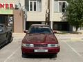 Mazda 626 1991 годаfor1 350 000 тг. в Актау – фото 9