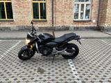 Honda  CB 600 2009 года за 2 220 000 тг. в Петропавловск