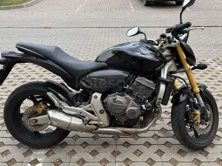 Honda  CB 600 2009 года за 2 220 000 тг. в Петропавловск – фото 7