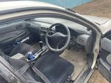 Toyota Carina 1992 годаfor1 200 000 тг. в Семей – фото 4