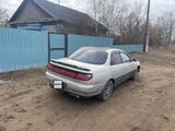 Toyota Carina 1992 годаfor1 200 000 тг. в Семей