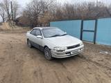Toyota Carina 1992 годаfor1 200 000 тг. в Семей – фото 3