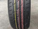 255-35-18 Bridgestone Potenza Adrenalin RE004үшін72 000 тг. в Алматы – фото 2