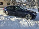 BMW Gran Turismo 2010 годаүшін8 000 000 тг. в Алматы – фото 4