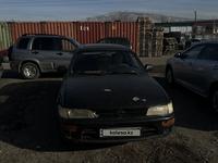 Toyota Corolla 1993 годаүшін1 000 000 тг. в Алматы