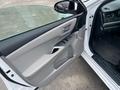 Toyota Camry 2017 года за 8 369 000 тг. в Алматы – фото 9