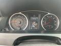 Toyota Camry 2017 года за 8 369 000 тг. в Алматы – фото 12