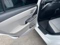 Toyota Camry 2017 года за 8 369 000 тг. в Алматы – фото 10