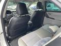 Toyota Camry 2017 года за 8 369 000 тг. в Алматы – фото 11