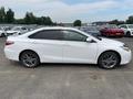 Toyota Camry 2017 года за 8 369 000 тг. в Алматы – фото 3