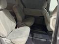 Toyota Sienna 2012 года за 10 500 000 тг. в Уральск – фото 11