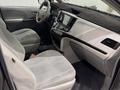 Toyota Sienna 2012 года за 10 500 000 тг. в Уральск – фото 12