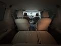 Toyota Sienna 2012 года за 10 500 000 тг. в Уральск – фото 13