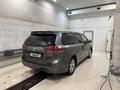 Toyota Sienna 2012 года за 10 500 000 тг. в Уральск – фото 5