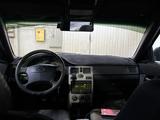 ВАЗ (Lada) Priora 2170 2011 года за 1 200 000 тг. в Жанаозен