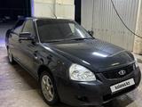 ВАЗ (Lada) Priora 2170 2011 года за 1 200 000 тг. в Жанаозен – фото 4