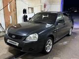 ВАЗ (Lada) Priora 2170 2011 года за 1 200 000 тг. в Жанаозен – фото 2