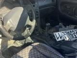 Mitsubishi Galant 1995 годаүшін250 000 тг. в Кызылорда – фото 3