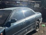 Mitsubishi Galant 1995 годаүшін250 000 тг. в Кызылорда – фото 4