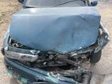 Mitsubishi Galant 1995 годаүшін250 000 тг. в Кызылорда – фото 2