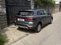 Kia Rio 2020 года за 6 700 000 тг. в Алматы – фото 2