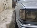 Mercedes-Benz E 280 1993 годаfor1 800 000 тг. в Алматы – фото 6