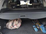 Chery Tiggo 7 Pro 2023 года за 8 000 000 тг. в Петропавловск – фото 4