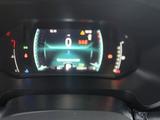 Chery Tiggo 7 Pro 2023 года за 8 000 000 тг. в Петропавловск – фото 5