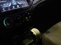 Chevrolet Aveo 2012 года за 2 932 823 тг. в Алматы – фото 11