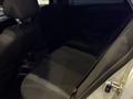 Chevrolet Aveo 2012 года за 2 932 823 тг. в Алматы – фото 12