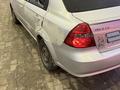 Chevrolet Aveo 2012 года за 2 932 823 тг. в Алматы – фото 2