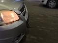 Chevrolet Aveo 2012 года за 2 932 823 тг. в Алматы – фото 5