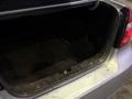 Chevrolet Aveo 2012 года за 2 932 823 тг. в Алматы – фото 8