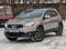 Nissan Qashqai 2011 годаүшін6 500 000 тг. в Шымкент