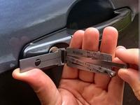 Open Avto в Алматы