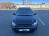 ВАЗ (Lada) Kalina 2194 2014 годаfor2 000 000 тг. в Усть-Каменогорск – фото 2