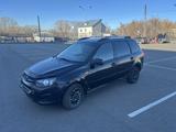 ВАЗ (Lada) Kalina 2194 2014 годаfor2 000 000 тг. в Усть-Каменогорск – фото 3