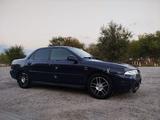 Mitsubishi Carisma 1998 года за 650 000 тг. в Уральск – фото 2
