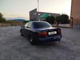 Mitsubishi Carisma 1998 года за 650 000 тг. в Уральск – фото 3